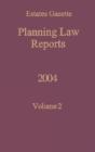 Plr 2004 - Preview