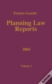Capa do artigo Plr 2004