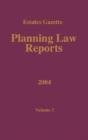 Plr 2004 - Preview