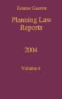 Plr 2004 - Preview