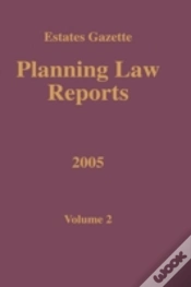 Capa do artigo Plr 2005