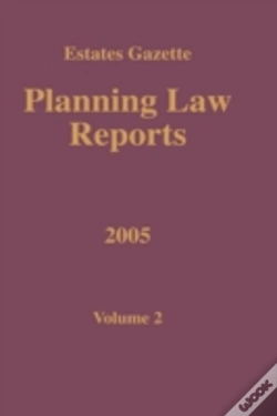 Capa do artigo Plr 2005