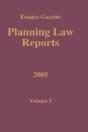 Plr 2005 - Preview