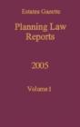 Plr 2005 - Preview