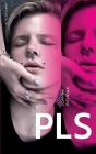 Pls - Preview