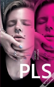 Capa do artigo Pls