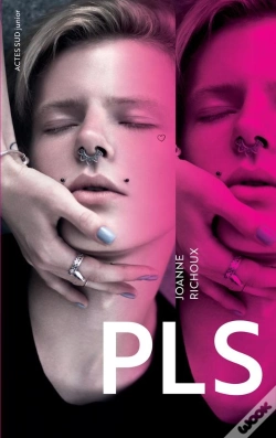 Capa do artigo Pls