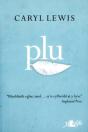 Plu - Preview