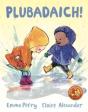Plubadaich - Preview