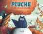 Pluche, La Chatte De La Sorcière - Preview
