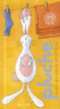 Pluche - Preview