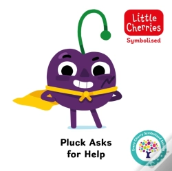 Capa do artigo Pluck Asks For Help: Accessible Symbolised Edition