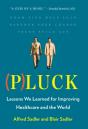 (P)Luck - Preview