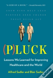 (P)Luck