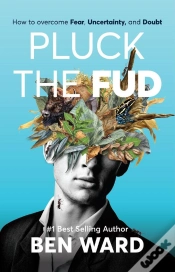 Capa do artigo Pluck The Fud