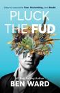 Pluck The Fud - Preview