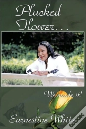 Capa do artigo Plucked Flower...We Made It!