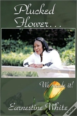 Capa do artigo Plucked Flower...We Made It!