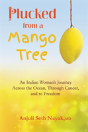 Plucked From A Mango Tree - Preview