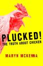 Plucked! - Preview