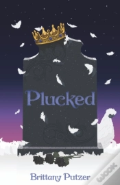 Capa do artigo Plucked