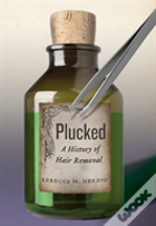 Plucked