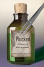 Plucked - Preview