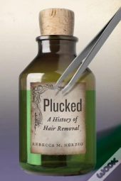 Plucked
