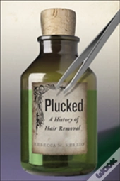 Plucked