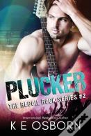 Plucker