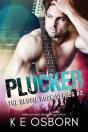 Plucker - Preview