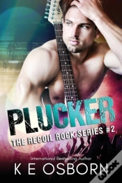 Capa do artigo Plucker