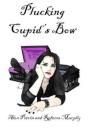 Plucking Cupid'S Bow - Preview