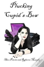 Capa do artigo Plucking Cupid