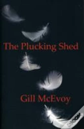Plucking Shed