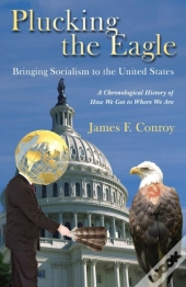 Plucking The Eagle