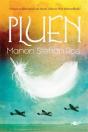 Pluen - Preview