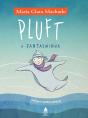 Pluft, O Fantasminha - Preview