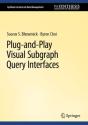 Plug-And-Play Visual Subgraph Query Interfaces - Preview