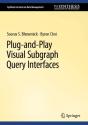 Plug-And-Play Visual Subgraph Query Interfaces - Preview