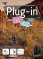 Plug-In : Anglais Etlv ; 1re, Terminale Sti2d ; Cahier De L'Élève ; B1>B2 - Preview