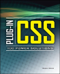 Plug-In Css 100 Power Solutions - Preview
