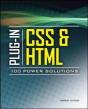 Plug-In Css 100 Power Solutions - Preview