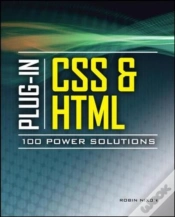 Capa do artigo Plug-In Css 100 Power Solutions