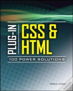 Capa do artigo Plug-In Css 100 Power Solutions