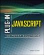 Plug-In Javascript 100 Power Solutions - Preview
