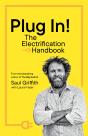Plug In! - Preview