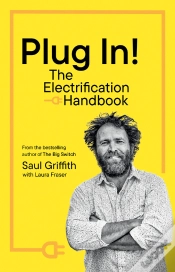 Capa do artigo Plug In!