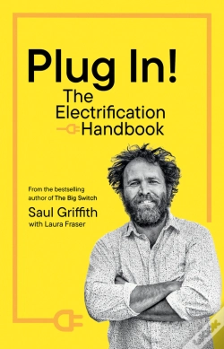 Capa do artigo Plug In!