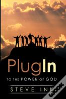 Plug In